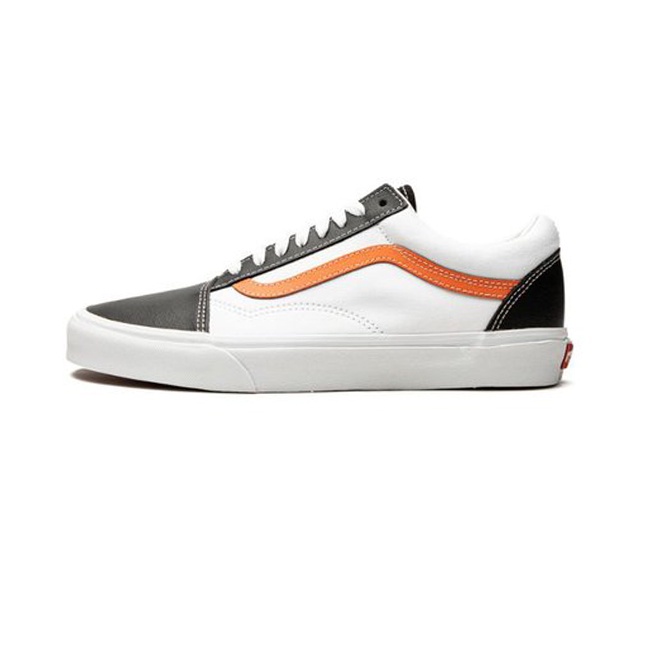 Giày Vans Old Skool Classic Sport - VN0A5KRF93U
