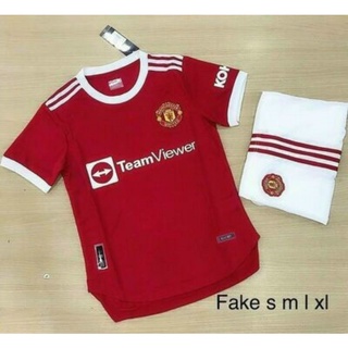 Manchester united MU - Hàng siêu cấp