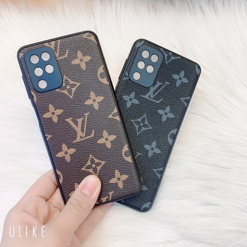 Ốp lưng các mã sam sung a12/S10lite/A10s/a20s/a70/oppo