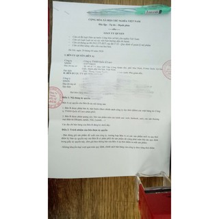 Sữa Tắm Men Rượu Sake LACO