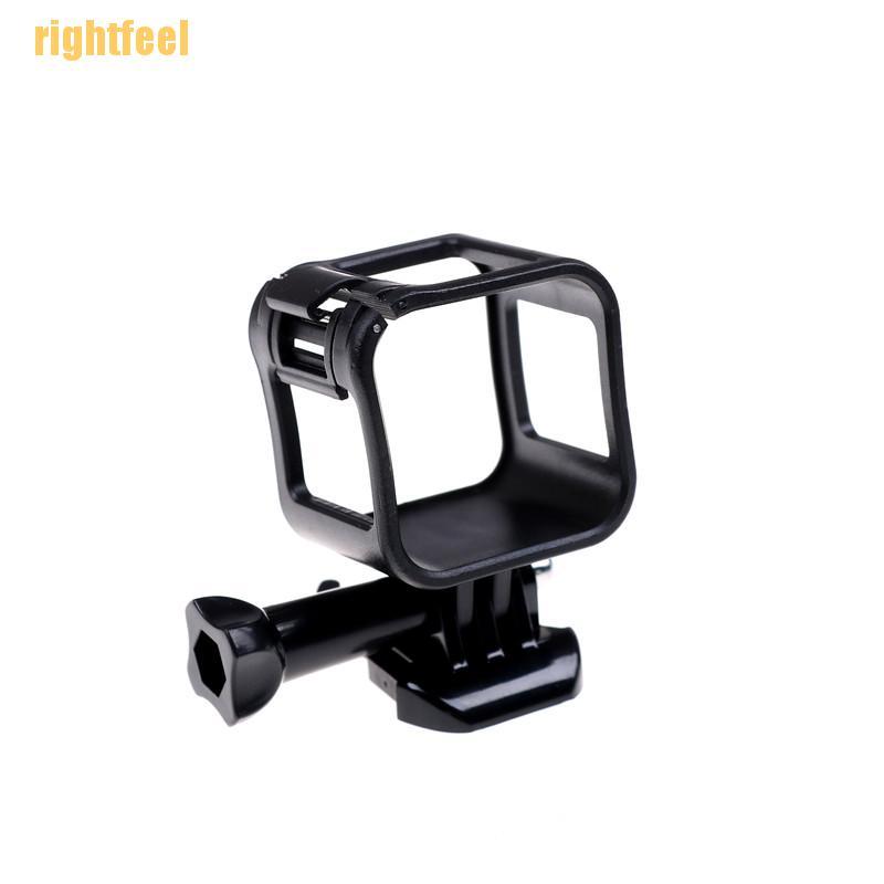 Khung Giữ Camera Hành Trình Gopro Hero 4 Session / Hero 5 Session | BigBuy360 - bigbuy360.vn