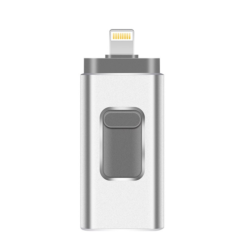 USB 128 GB 256gb 512GB cho ĐT táo Android