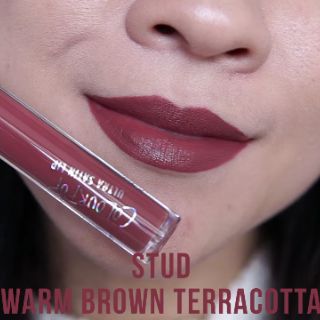 Colourpop màu Stud, Mystic