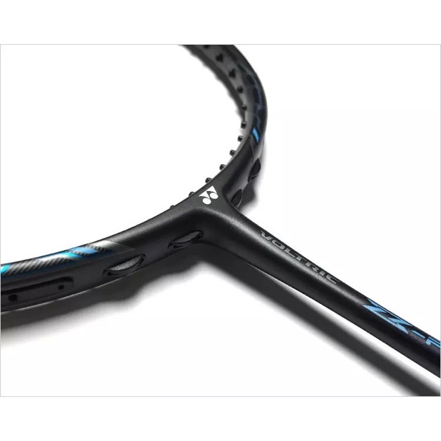 Vợt Cầu Lông Z-FORCE II ( tặng đan dây,cuốn cán,túi đựng vợt)