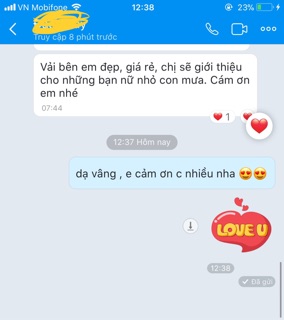 Quần đôi đi biển 99k/đôi < Ảnh thật >