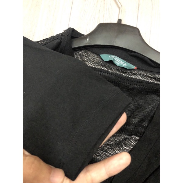 cadigan hè thu vnxk xuất hàn