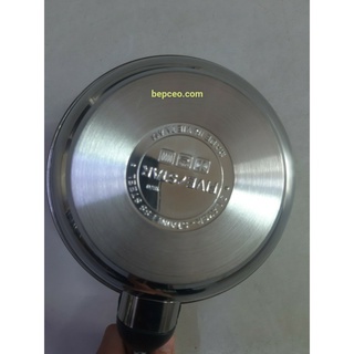 Chảo Chống Dính Five Star 16cm