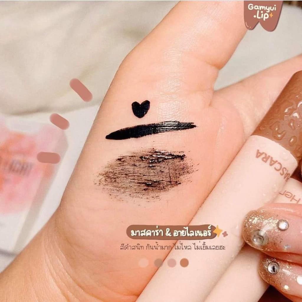 1 set 4SP PRO đúng chuẩn tên | BigBuy360 - bigbuy360.vn