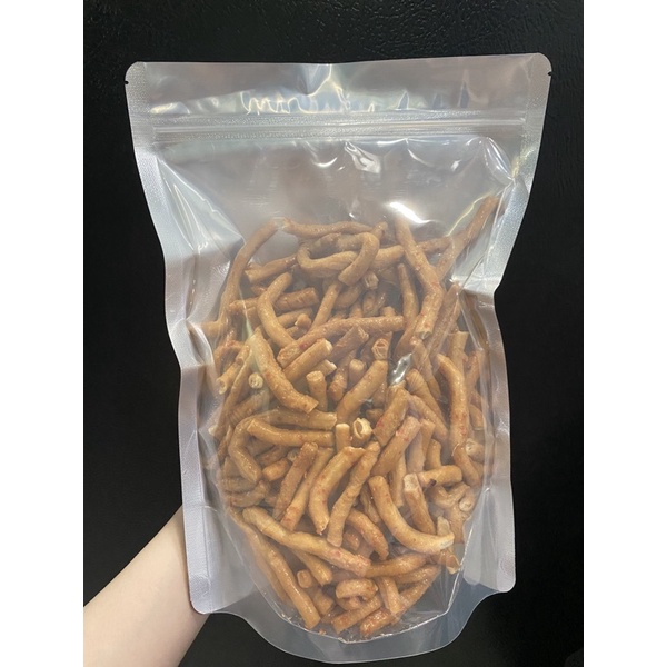 Bánh thèo lèo mắm ớt  - 100g / 250g / 500g