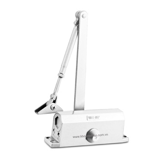 Tay co thủy lực việt tiệp 40-60kg