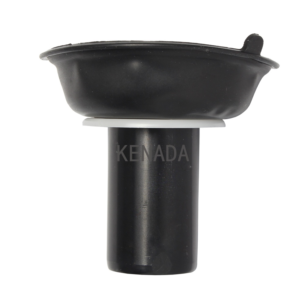 TRÁI GA VÀ DÙ GA BXC bình xăng Honda  RR150 Shadow 150 CBX150 bộ chỉnh e gió sirius