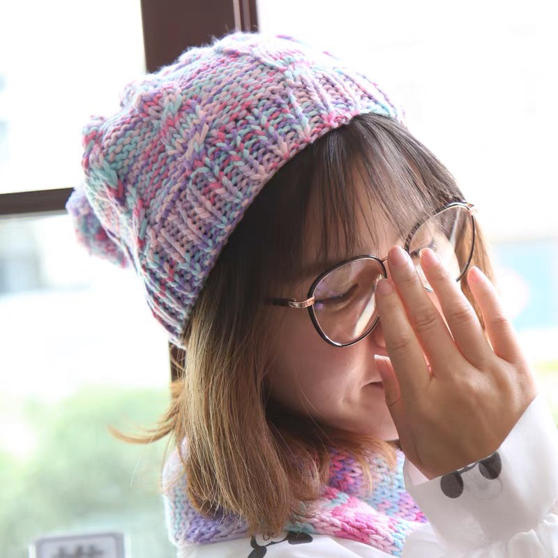 Len Yaoh Wool Love - Cuộn 100gr