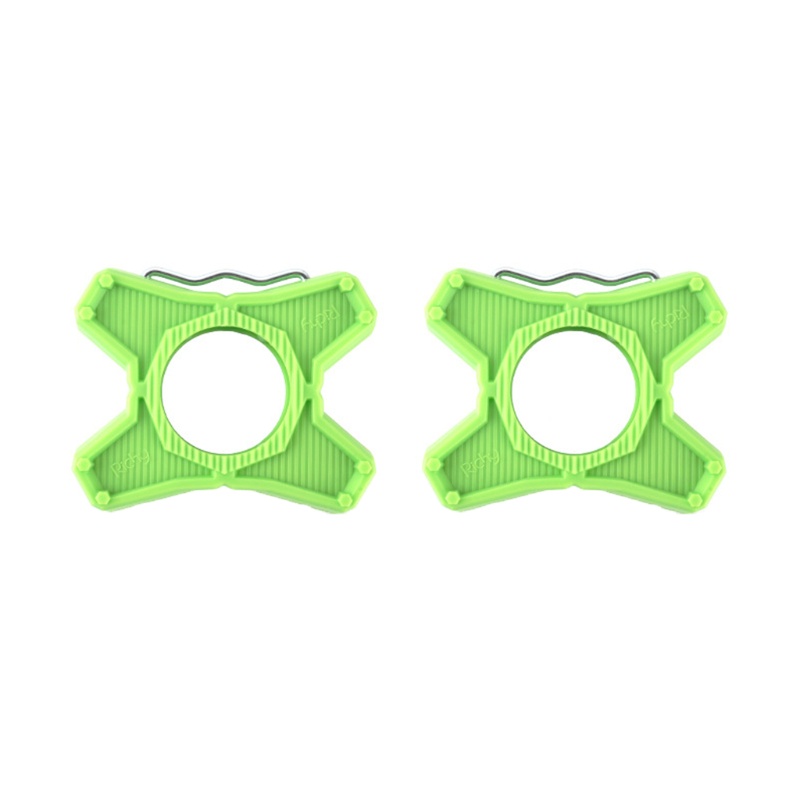 Bàn Đạp Xe Đạp Speedplay Zero Chất Lượng Cao