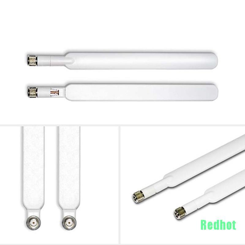 Ăng ten kết nốI 4g Lte Sma cho cổng không dây B315 B593 Huawei