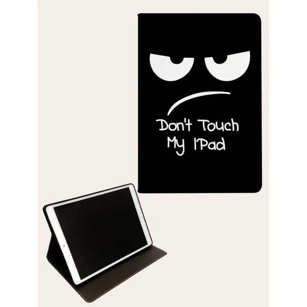 Ốp lưng bao da cho ipad pro 11 inch và ipad mini6