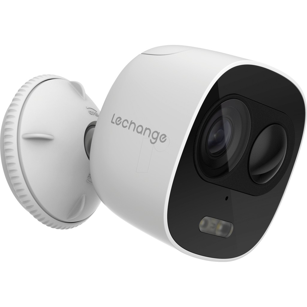 Camera IP Wifi IMOU  IPC-C26EP 2.0 MP + Thẻ nhớ 32GB_ Chính hãng Bảo hành 24 tháng