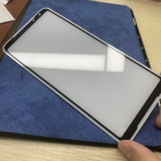 Kính cường lực Rog Phone 2