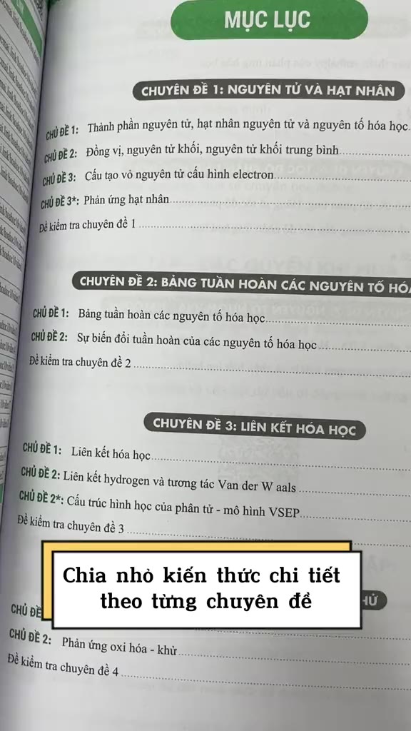 [LỚP 10] - Sách Bứt Phá 9+ Lớp 10 (Theo Chương Trình GDPT Mới) - HOCMAI | BigBuy360 - bigbuy360.vn