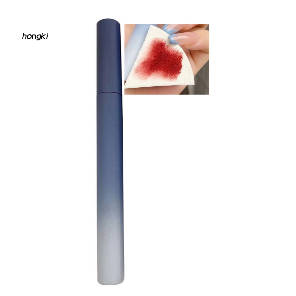 Son Môi Thành Phần An Toàn 4g