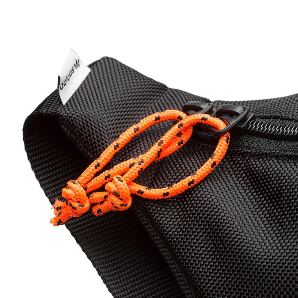Túi Đeo Chéo Adidas Atric Bum Bag Phong Cách Thời Trang