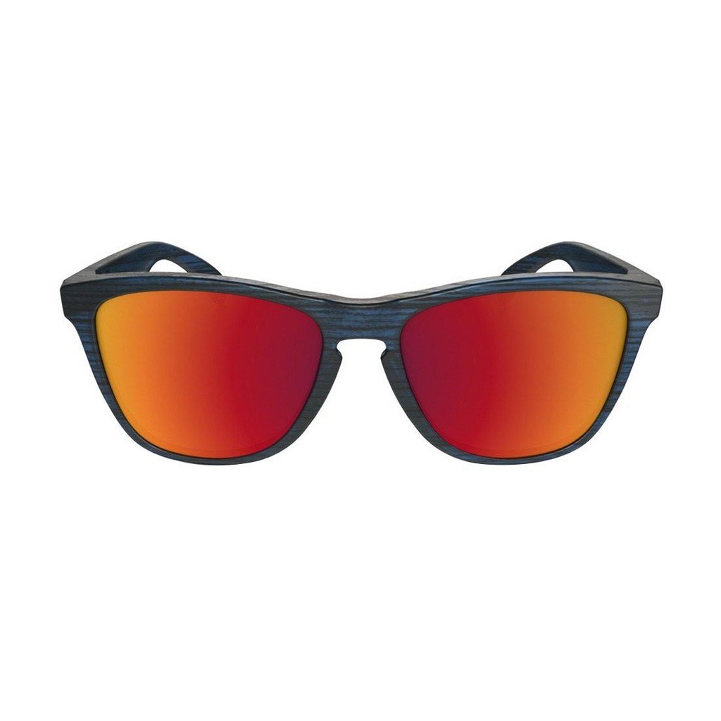 Kính mát thời trang Oakley OO9245 chính hãng, thiết kế dễ đeo bảo vệ mắt