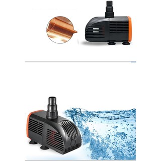 MÁY BƠM NƯỚC Periha PD-5200 25W