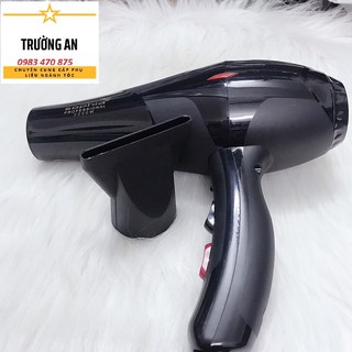Máy sấy tóc cao cấp chuyên dụng cho salon,spa