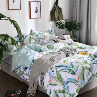 Cotton 100%