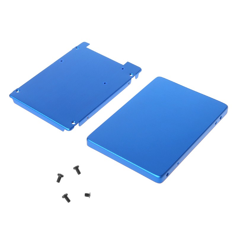 Vỏ Bảo Vệ Ổ Cứng Ssd Cho Máy Tính | BigBuy360 - bigbuy360.vn