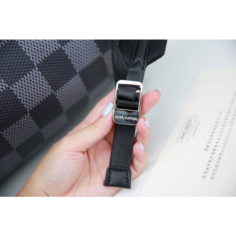 Balo Lv Camplus for men supper sale