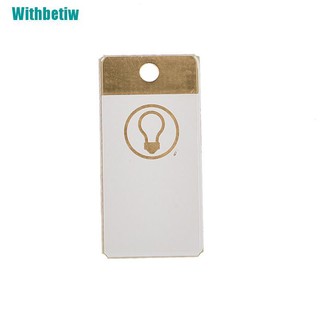 Đèn Led Mini Usb 5v Bỏ Túi Tiện Dụng