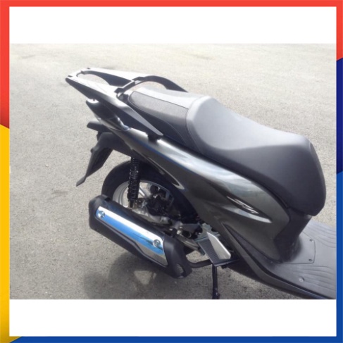 ỐP BÔ 300I CHO XE SH 2020 ( MỚI CÓ)