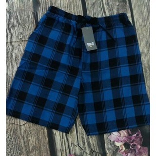 SET 4 QUẦN SHORT KATÊ CARO