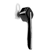 FREESHIP 99K TOÀN QUỐC_Tai Nghe Bluetooth HoCo E9.Bảo Hành 1 Năm.