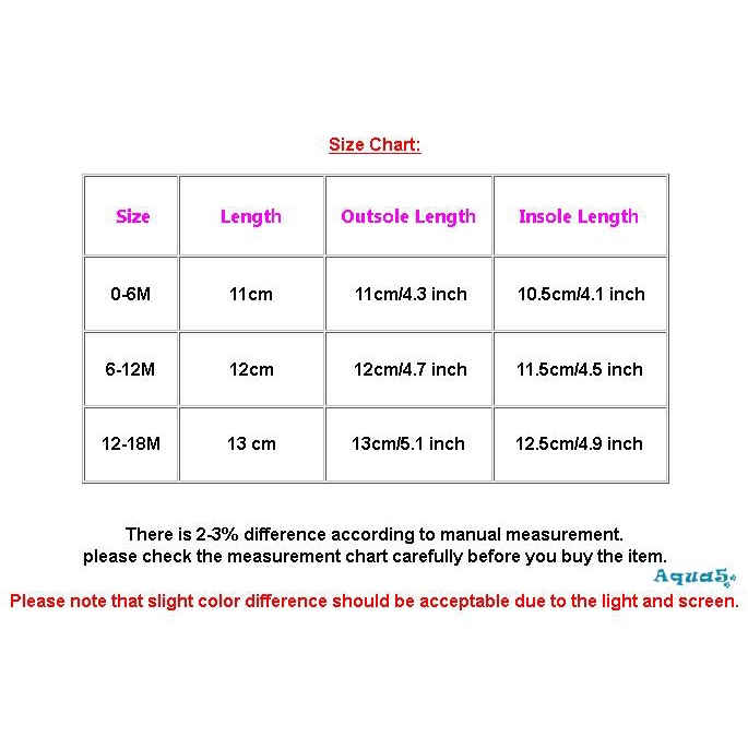 Giày búp bê khóa dán thiết kế xinh xắn thời trang cho bé từ 0-18 tháng tuổi | BigBuy360 - bigbuy360.vn