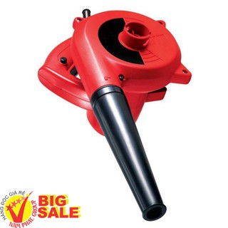 [SALE DEAL] MÁY HÚT THỔI BỤI PHÒNG NÉT SD-9020 CỰC MẠNH [NQ4]