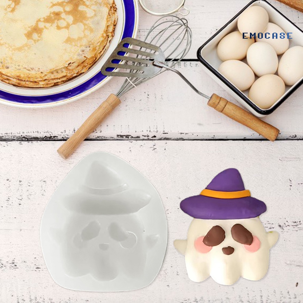 Khuôn Làm Bánh Bằng Silicone Chịu Nhiệt Độ Cao Chống Dính Dễ Vệ Sinh Tái Sử Dụng Tiện Lợi