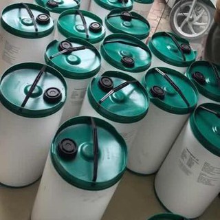 Giá sỉ 1 lít tinh dầu quế