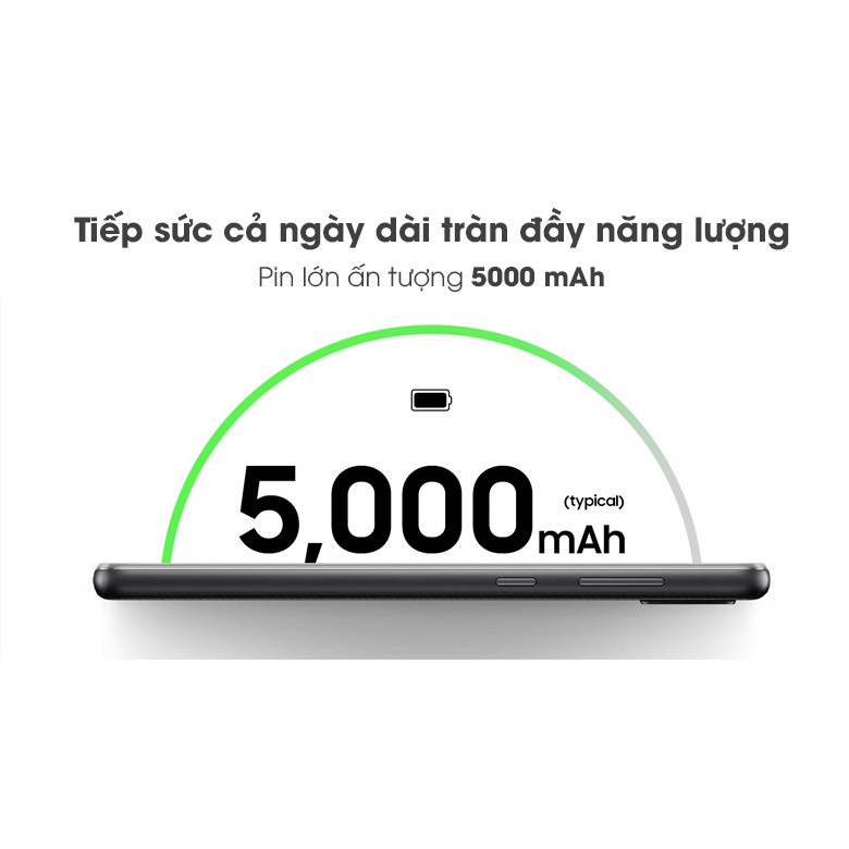 Điện thoại Samsung Galaxy A02 - Hàng Chính Hãng Mới 100% Nguyên Seal ! | BigBuy360 - bigbuy360.vn