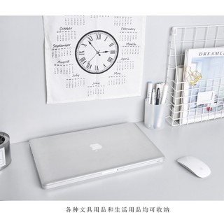 Ống cắm bút viết đa năng