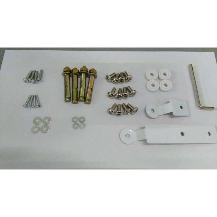 GIÁ TREO MÁY CHIẾU ĐA NĂNG 65CM