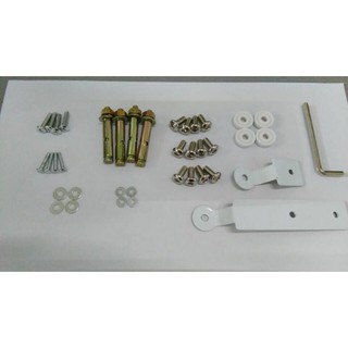 GIÁ TREO MÁY CHIẾU MS65
