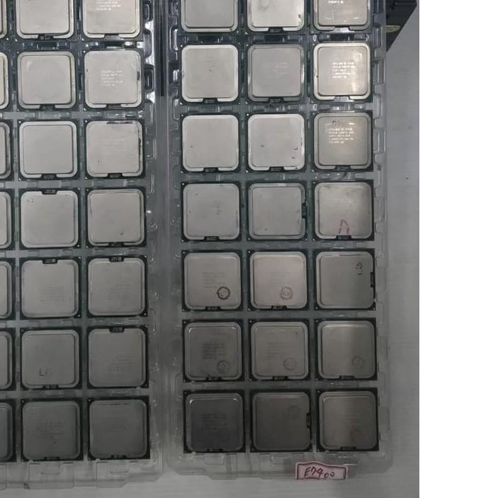 Lõi Pocessor Amd Athlon 64x2 5200 Chuyên Dụng | BigBuy360 - bigbuy360.vn