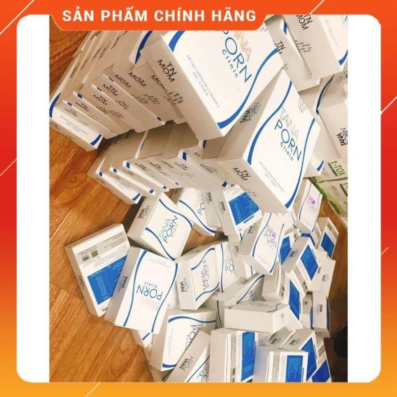 ( GIÁ SỈ) GIẢM CÂN TANAPORN 22 DÀNH CHO KHÁCH CƠ ĐỊA NHỜN TANAPORN 21 | BigBuy360 - bigbuy360.vn