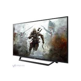 tivi sony 40w650 | BigBuy360 - bigbuy360.vn