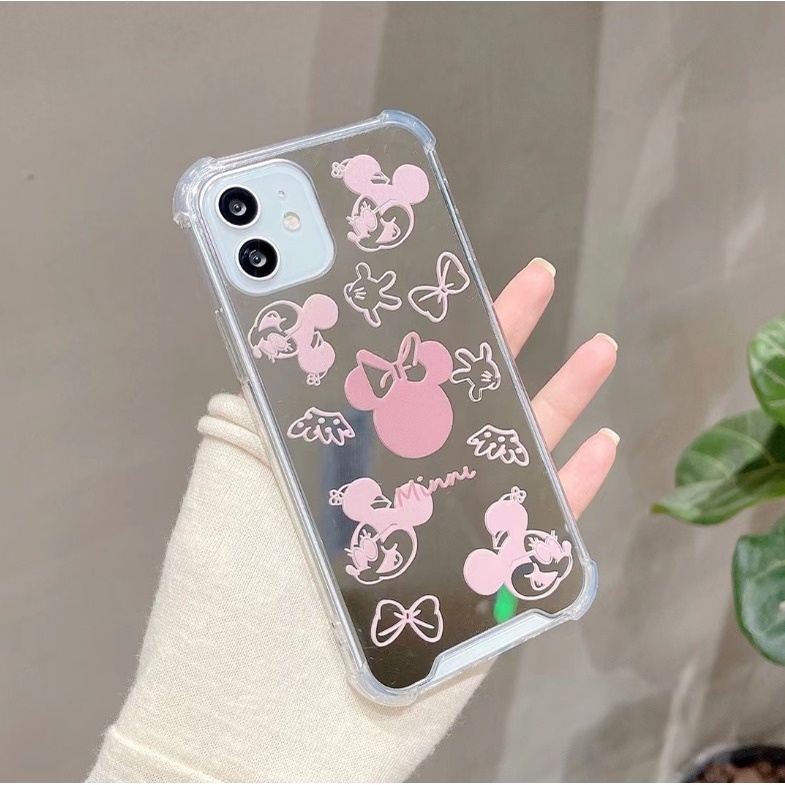 Ốp lưng samsung J7 Prime Pro J6 Plus A7 J4 A12 A10 A20 A30 A50 A70 A10s A20s Note 10 A51 A71 A11 A21s Lite A31 M51 K015