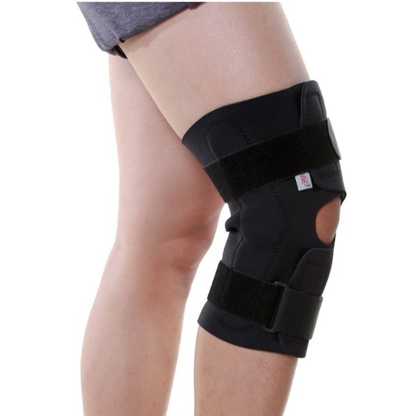 BĂNG THUN GỐI H5 ORBE