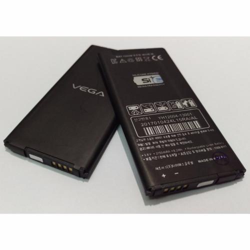 Pin Sky BAT-7600M Dùng Cho Sky A870, Dung Lượng 2150mAh