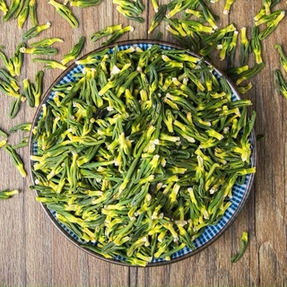 Trà Tâm Sen (tim sen) ngon 125g