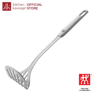 XẺNG NGHIỀN KHOAI TÂY ZWILLING TWIN PROF